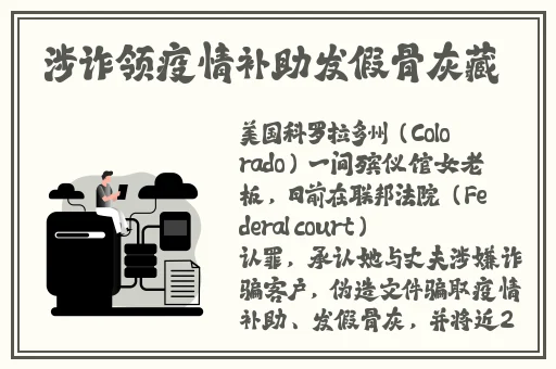九一吃瓜